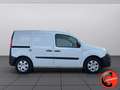 Renault Kangoo B.DCi 95CV(ALLESTITO OFFICINA MOBILE)CRUISE-6MARCE Bianco - thumbnail 5