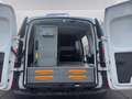 Renault Kangoo B.DCi 95CV(ALLESTITO OFFICINA MOBILE)CRUISE-6MARCE Bianco - thumbnail 15