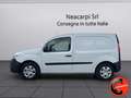 Renault Kangoo B.DCi 95CV(ALLESTITO OFFICINA MOBILE)CRUISE-6MARCE Bianco - thumbnail 4