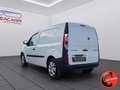 Renault Kangoo B.DCi 95CV(ALLESTITO OFFICINA MOBILE)CRUISE-6MARCE Bianco - thumbnail 7
