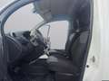 Renault Kangoo B.DCi 95CV(ALLESTITO OFFICINA MOBILE)CRUISE-6MARCE Bianco - thumbnail 24