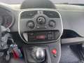 Renault Kangoo B.DCi 95CV(ALLESTITO OFFICINA MOBILE)CRUISE-6MARCE Bianco - thumbnail 25