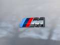 BMW 320 i M-Sport Aut Nav HuD LED h&k Glasd Komfzg 19" Grijs - thumbnail 20