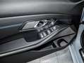 BMW 320 i M-Sport Aut Nav HuD LED h&k Glasd Komfzg 19" Gris - thumbnail 17