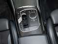 BMW 320 i M-Sport Aut Nav HuD LED h&k Glasd Komfzg 19" Szary - thumbnail 13