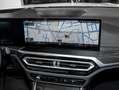 BMW 320 i M-Sport Aut Nav HuD LED h&k Glasd Komfzg 19" Gris - thumbnail 10