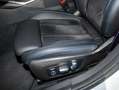 BMW 320 i M-Sport Aut Nav HuD LED h&k Glasd Komfzg 19" Gris - thumbnail 19