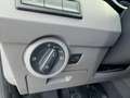 Volkswagen T6.1 Transporter 2.0 TDi/Climatisation/Navigation via carplay/Radar Blanc - thumbnail 8