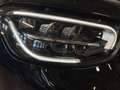Mercedes-Benz GLC 220 GLC 220 d 4Matic Premium Nero - thumbnail 7