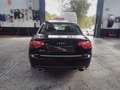 Audi RS4 4.2 V8 FSI quattro Zwart - thumbnail 4