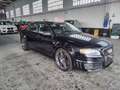 Audi RS4 4.2 V8 FSI quattro Zwart - thumbnail 3