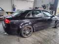 Audi RS4 4.2 V8 FSI quattro Zwart - thumbnail 6