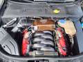 Audi RS4 4.2 V8 FSI quattro Zwart - thumbnail 15