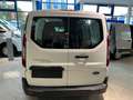 Ford Transit Connect Kasten 230L2 Trend PDC LED Bel. Weiß - thumbnail 28