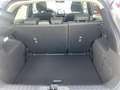 Ford Puma 1.0 EcoBoost 125ch S\u0026S mHEV Titanium Design 2 Gris - thumbnail 13