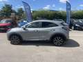 Ford Puma 1.0 EcoBoost 125ch S\u0026S mHEV Titanium Design 2 Gris - thumbnail 8