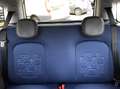 Fiat Panda 0.9 TwinAir Lounge / NAP / !! LAGE KM !! / AIRCO / Grijs - thumbnail 25
