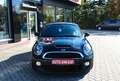 MINI Cooper S Coupe Cooper  S Coupé 2-Sitzer BiXenon PDC SR+WR Schwarz - thumbnail 3