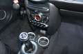 MINI Cooper S Coupé 2-Sitzer BiXenon PDC SHZ Schwarz - thumbnail 16