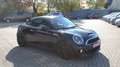 MINI Cooper S Coupé 2-Sitzer BiXenon PDC SHZ Schwarz - thumbnail 4