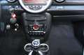 MINI Cooper S Coupé 2-Sitzer BiXenon PDC SHZ Schwarz - thumbnail 15