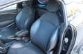 MINI Cooper S Coupé 2-Sitzer BiXenon PDC SHZ Schwarz - thumbnail 11
