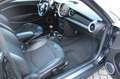 MINI Cooper S Coupé 2-Sitzer BiXenon PDC SHZ Schwarz - thumbnail 19