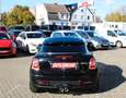 MINI Cooper S Coupe Cooper  S Coupé 2-Sitzer BiXenon PDC SR+WR Schwarz - thumbnail 7