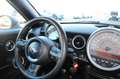 MINI Cooper S Coupe Cooper  S Coupé 2-Sitzer BiXenon PDC SR+WR Schwarz - thumbnail 17