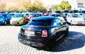 MINI Cooper S Coupe Cooper  S Coupé 2-Sitzer BiXenon PDC SR+WR Schwarz - thumbnail 6