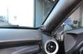 MINI Cooper S Coupé 2-Sitzer BiXenon PDC SHZ Schwarz - thumbnail 18