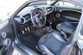 MINI Cooper S Coupé 2-Sitzer BiXenon PDC SHZ Schwarz - thumbnail 9