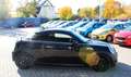 MINI Cooper S Coupé 2-Sitzer BiXenon PDC SHZ Schwarz - thumbnail 5