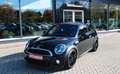 MINI Cooper S Coupe Cooper  S Coupé 2-Sitzer BiXenon PDC SR+WR Schwarz - thumbnail 2