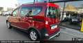 Dacia Dokker Stepway Pro 130PS AHK/Navi/Kamera Rot - thumbnail 8