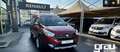 Dacia Dokker Stepway Pro 130PS AHK/Navi/Kamera Rot - thumbnail 1