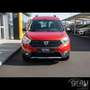 Dacia Dokker Stepway Pro 130PS AHK/Navi/Kamera Rot - thumbnail 12
