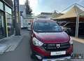 Dacia Dokker Stepway Pro 130PS AHK/Navi/Kamera Rot - thumbnail 10