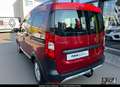 Dacia Dokker Stepway Pro 130PS AHK/Navi/Kamera Rot - thumbnail 9