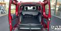 Dacia Dokker Stepway Pro 130PS AHK/Navi/Kamera Rot - thumbnail 6