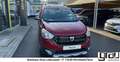 Dacia Dokker Stepway Pro 130PS AHK/Navi/Kamera Rot - thumbnail 11