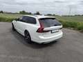 Volvo V90 T6 Recharge AWD Plus Dark Blanc - thumbnail 10