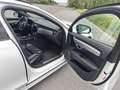 Volvo V90 T6 Recharge AWD Plus Dark Blanc - thumbnail 16