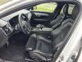 Volvo V90 T6 Recharge AWD Plus Dark Blanc - thumbnail 4