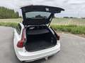 Volvo V90 T6 Recharge AWD Plus Dark Blanc - thumbnail 12