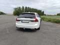 Volvo V90 T6 Recharge AWD Plus Dark Blanc - thumbnail 11