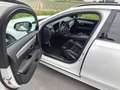 Volvo V90 T6 Recharge AWD Plus Dark Blanc - thumbnail 3