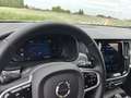 Volvo V90 T6 Recharge AWD Plus Dark Blanc - thumbnail 7