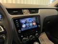 Skoda Octavia 1.5 TSI DSG Wagon Executive Navi 17" DAB+ Nero - thumbnail 10