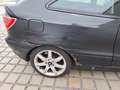 Mercedes-Benz C 230 C-Klasse Sportcoupe Kompressor Sportcoupe Schwarz - thumbnail 7